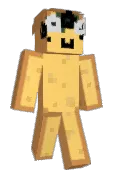 _DreLon_