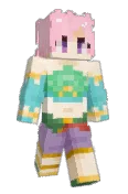 Kenspy