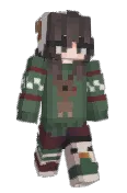 Gray_listed