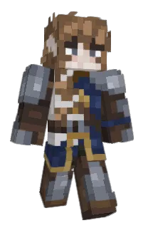 Front of Juric2108's skin
