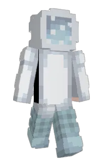_PINT0_'s Minecraft skin