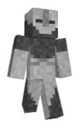 RatGodess666