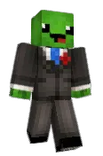 stenks1337