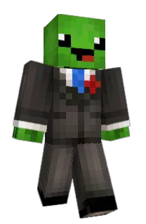 Front of stenks1337's skin