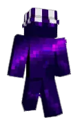 ItzMetzh