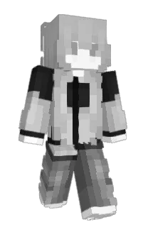 Repidumainicraft's Minecraft skin