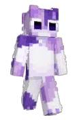 Niektox