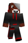 stephielu