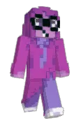 Itchybolls