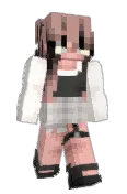 UwuTart