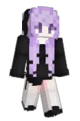ViiVent