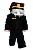 VirusMercera