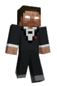 FurthestKarma5