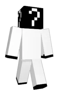 Front of Rounakxxx's skin