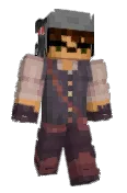 Sidjinx