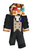 TisforTiger