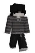 Laydix