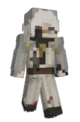K1ZURU