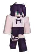 lilppgirl666