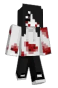 de3rl0rd3