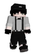 dudu_extreme