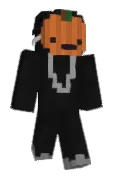 Lvcq_