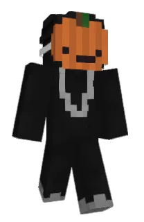 Front of Lvcq_'s skin