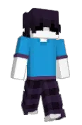 Im_Simoo_