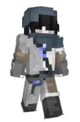 JustASp3c