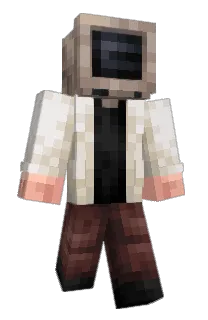 Front of Computer55's skin
