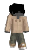 Itzz_Shad0wStrik