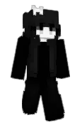 MeQwX