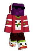 didadavid