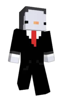Front of ogmoon's skin