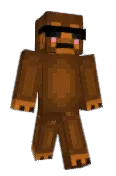 illmaticbatman