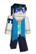 ArtifexVigen