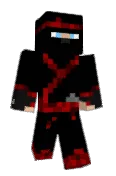NinjaMaster44