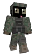 Braykii