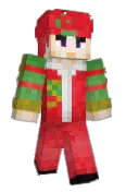 Rhytro