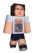 xdfantix