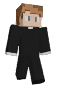 mvncher