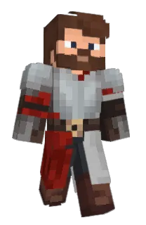 Front of _Eli4s_S_'s skin