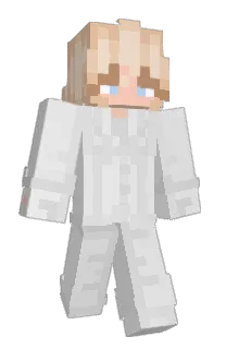 Snumbo_'s Minecraft skin