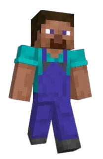 BaddieMona's Minecraft skin