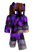 Withershroom86