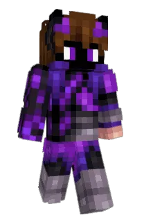 Front of Withershroom86's skin