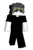 ky4shh