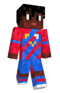 Front of _qt_pi_'s skin