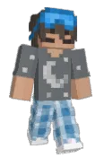 StanMagic44