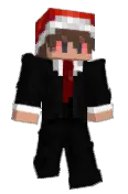 ItsEmit